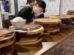 -GOGO Plate(成都太古里店)