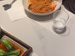 -静香HOUSE·全时段融合餐厅(七星欢乐颂店)