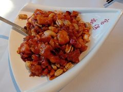 -峨嵋酒家(德内店)