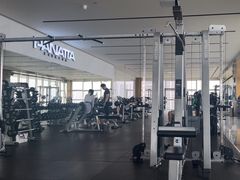 -普拉达游泳健身(水湾1979店)