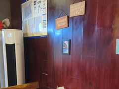 -万记麻辣烫国展总店