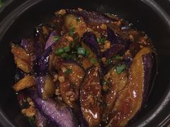 -苏州湾王焰温泉度假酒店