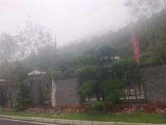 图像2366-金石唐风国际温泉会馆