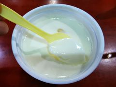 -清真马记宫廷奶酪(广渠门内大街店)