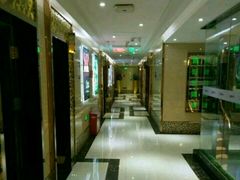 -唱吧麦颂KTV(方庄店)