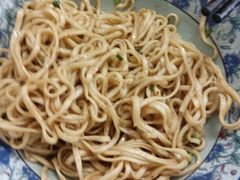 -赵氏汤圆(东关街店)