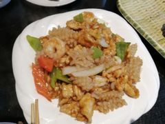-津菜宋记老房子(鼓楼店)