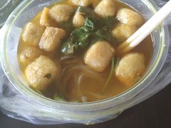 -阿三生煎(莘谭路店)