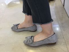 -燕莎友谊商城(亮马桥店)
