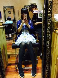 -Grace studio