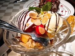 -西堤牛排(南京龙江店)