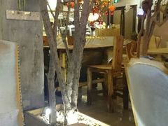 android_upload_pic-Africafe(非洲咖啡)