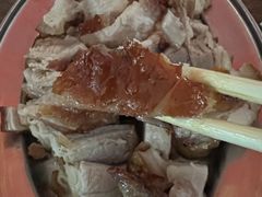 -洲心明记烧肉大粥(总店)