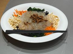 -大闫家烧烤·小海鲜家常菜(郑庄店)