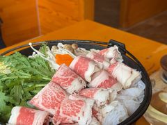 -天正河鲀·河豚亭(大连店)