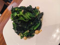 -九福楼大酒店