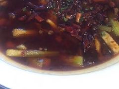 -大鸭梨烤鸭(金色漫香店)