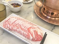 -牛街·马辈儿涮肉(牛街二店)