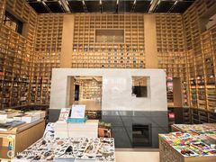 -上海书城(福州路店)