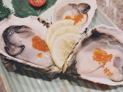 -雅玛花式铁板烧(国宏宾馆店)