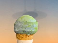 -Dal Cuore 达可芮冰淇淋(陕西北路店)