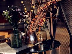 -The Rug Cafe(王府中环店)