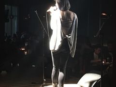 -TZ House音乐现场(茅台店)