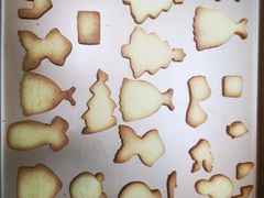 -千浔一暖DIY蛋糕烘焙(人民大学店)
