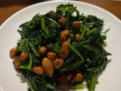-好嫂子•刀削面(大兴店)