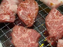 -和牛 烧肉寿喜烧涮锅 善(心斎橋店)