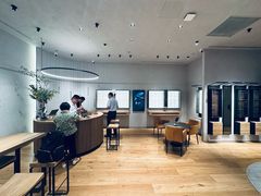 -LINDBERG by Dc 林德伯格(港汇恒隆店)