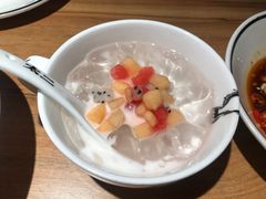 -太二酸菜鱼(福州泰禾店)