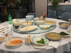 -悦色烤鸭店