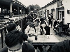 -泰顺江南春面馆