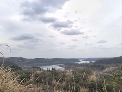 -仙海旅游度假区