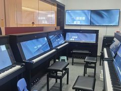 -Mr.先声音乐(东海店)