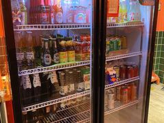 -大胃姐·路边牛杂(南吴路店)