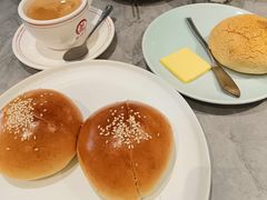 -有璟阁港式餐厅(国贸商城店)