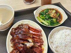 -鹅最好(南光店)