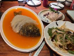 -宋都禾源·灌汤包子(汉兴路直营店)