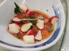 -清真悦宾楼食府(海湖店)