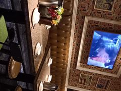 -火吧PTV聚会餐厅(10号店)