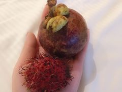 -乌布德传统市场