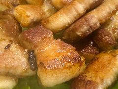 -名家韩国料理·烤肉(瑶海店)