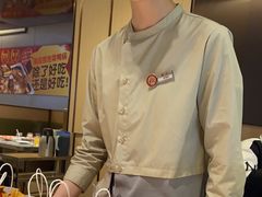 -海底捞火锅(漕宝路店)
