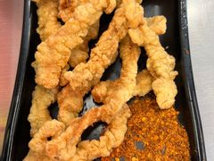 -徐妹串串香(春熙路店)