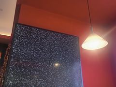 -花漫里日式餐厅(城东中骏店)