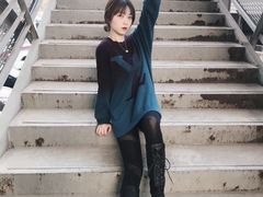 -福田体育公园