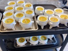 -汤记传菜(浦江店)