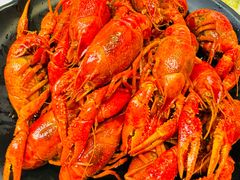 瞿记卤虾-聚味瞿记·龙虾堂(坡子街店)